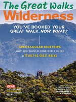 Wilderness